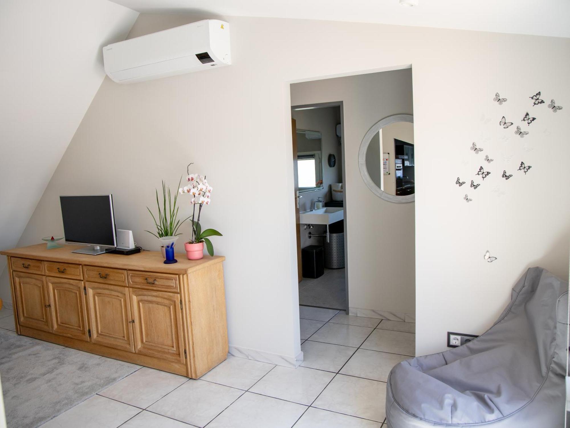 Apartamento Pontevedra- A Caeira Exterior foto