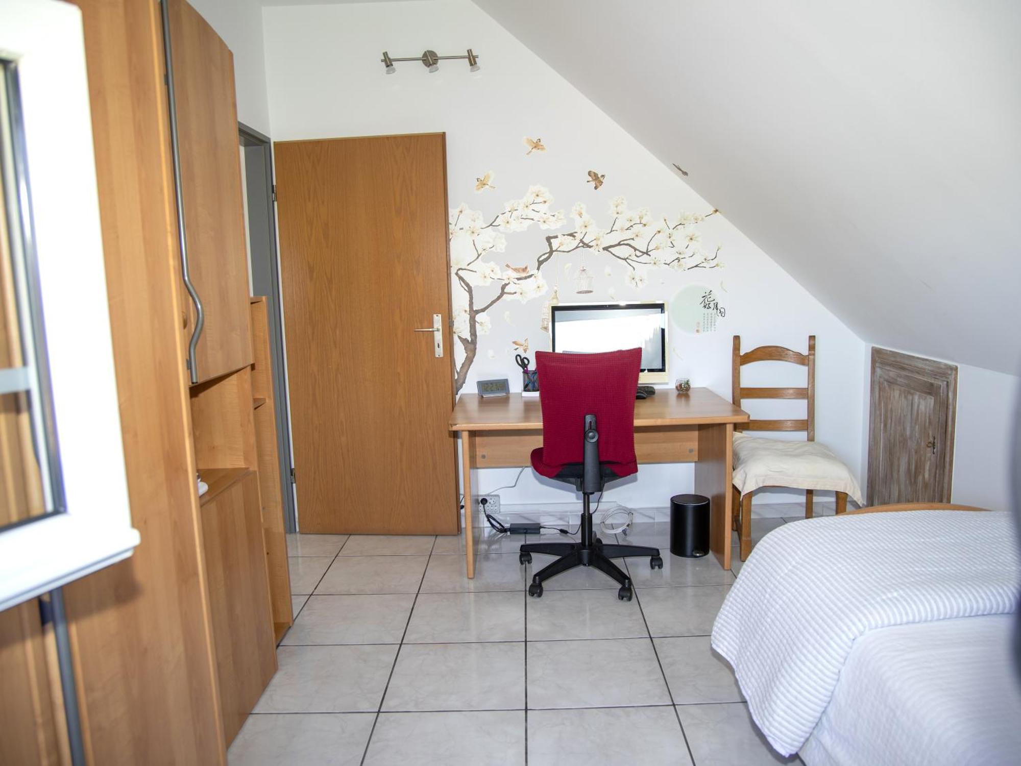 Apartamento Pontevedra- A Caeira Exterior foto
