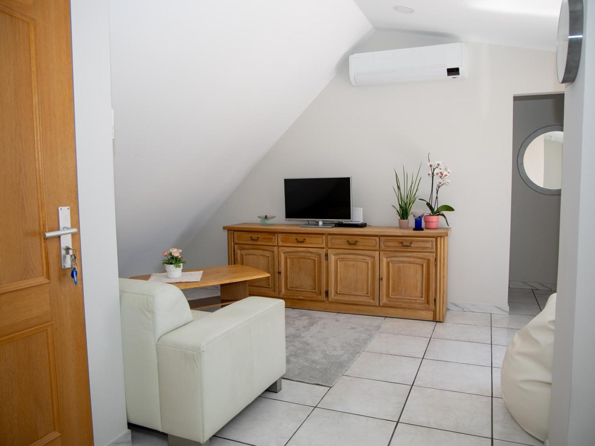 Apartamento Pontevedra- A Caeira Exterior foto