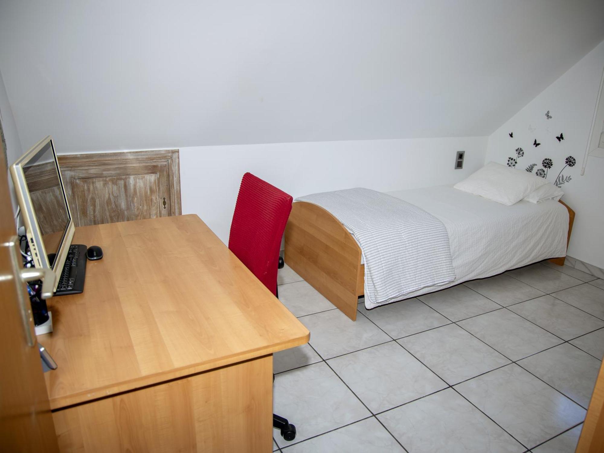 Apartamento Pontevedra- A Caeira Exterior foto